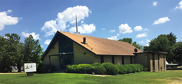 Sauk Valley Seventh-day Adventist Church